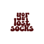 Your Lost Socks Inc.