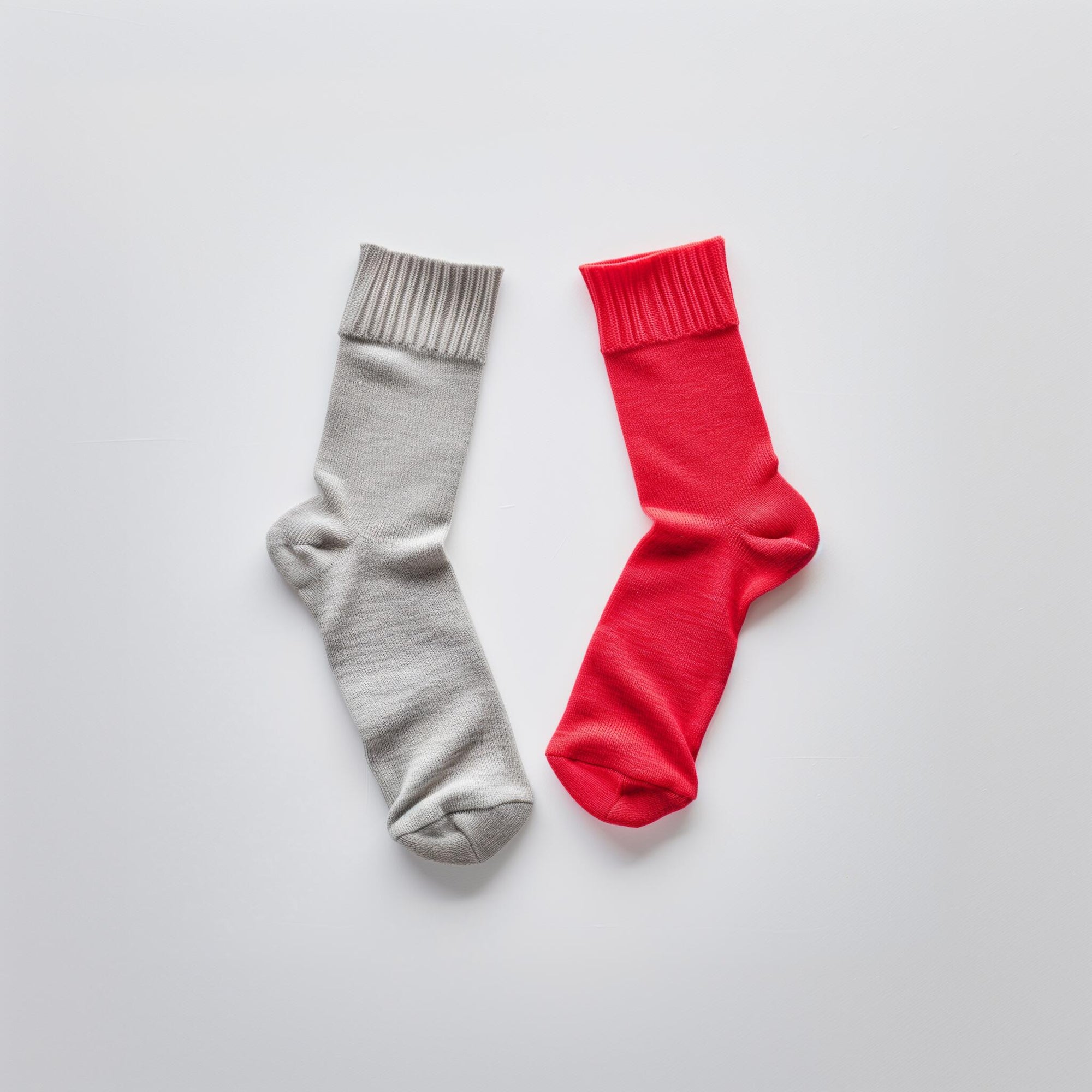 3 Pairs Box